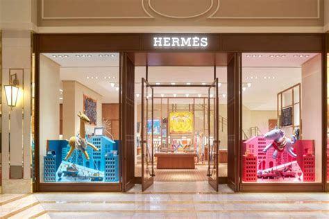 hermes shop sülfeld|Hermes locations near me.